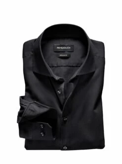 Daily Businesshemd 15 Daily Businesshemd -Men's Clothing Verkäufe EC10 4877 FA 1