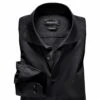 Daily Businesshemd -Men's Clothing Verkäufe EC10 4877 FA