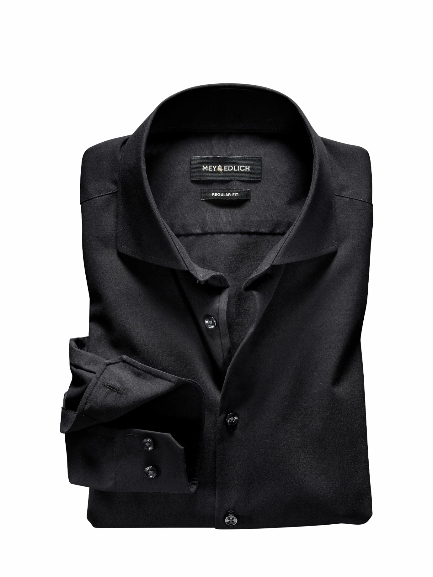 Daily Businesshemd 1 Daily Businesshemd