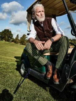 Passionshemd -Men's Clothing Verkäufe EC10 4903 DB 1