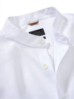 Passionshemd -Men's Clothing Verkäufe EC10 4903 DG