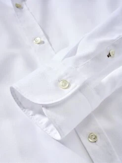 Passionshemd -Men's Clothing Verkäufe EC10 4903 DH