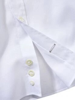 Passionshemd -Men's Clothing Verkäufe EC10 4903 DI