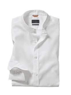 Passionshemd -Men's Clothing Verkäufe EC10 4903 FA 1