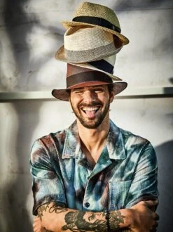 Camou-Hemd -Men's Clothing Verkäufe EC10 4907 DE 2