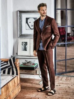 Wüsten-Shirt -Men's Clothing Verkäufe EC10 4939 DE