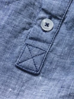 Wüsten-Shirt -Men's Clothing Verkäufe EC10 4939 DH