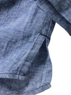 Wüsten-Shirt -Men's Clothing Verkäufe EC10 4939 DI