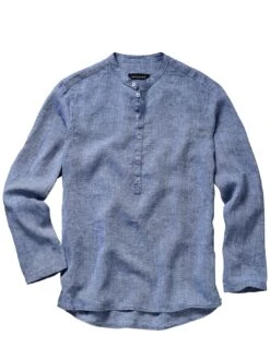 Wüsten-Shirt -Men's Clothing Verkäufe EC10 4939 FA