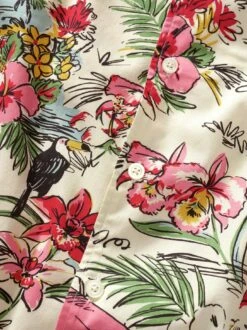 Privatdetektiv-Hemd -Men's Clothing Verkäufe EC10 4946 DH 1