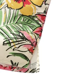 Privatdetektiv-Hemd -Men's Clothing Verkäufe EC10 4946 DJ 1