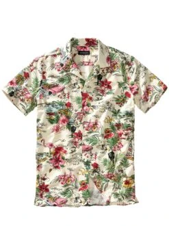 Privatdetektiv-Hemd -Men's Clothing Verkäufe EC10 4946 FA 2