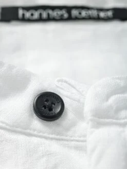 Leinenhemd To29me -Men's Clothing Verkäufe EC10 4948 DG 1