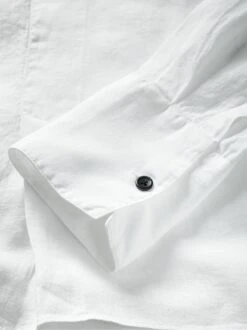 Leinenhemd To29me -Men's Clothing Verkäufe EC10 4948 DH 1