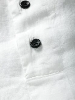 Leinenhemd To29me -Men's Clothing Verkäufe EC10 4948 DI