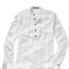 Leinenhemd To29me -Men's Clothing Verkäufe EC10 4948 FA
