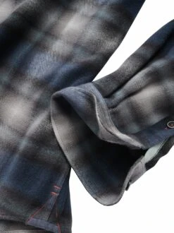 Bokeh-Hemd -Men's Clothing Verkäufe EC10 6001 DI 1