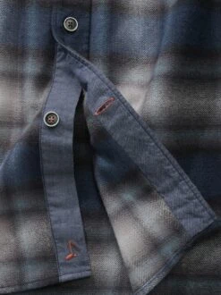 Bokeh-Hemd -Men's Clothing Verkäufe EC10 6001 DJ 1