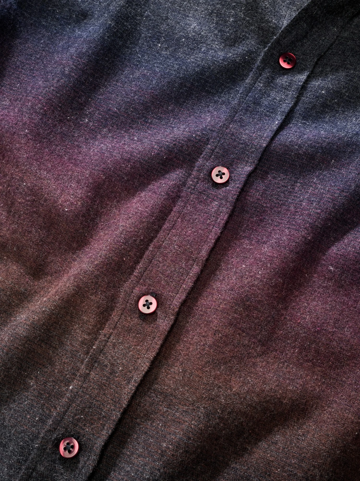 Horizonterweiterer-Flanellhemd 5 Horizonterweiterer-Flanellhemd – Bild 5