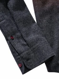 Horizonterweiterer-Flanellhemd 23 Horizonterweiterer-Flanellhemd -Men's Clothing Verkäufe EC10 6002 DI 1