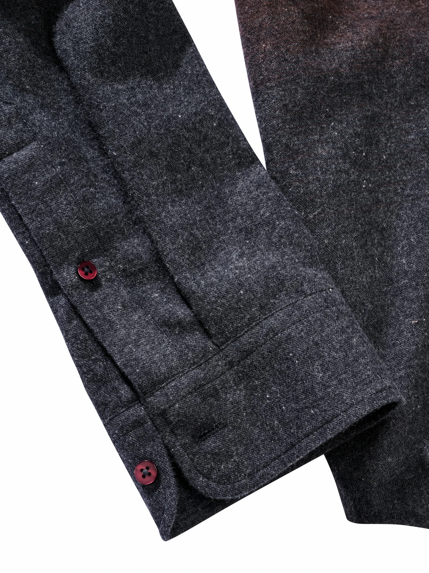 Horizonterweiterer-Flanellhemd 6 Horizonterweiterer-Flanellhemd – Bild 6