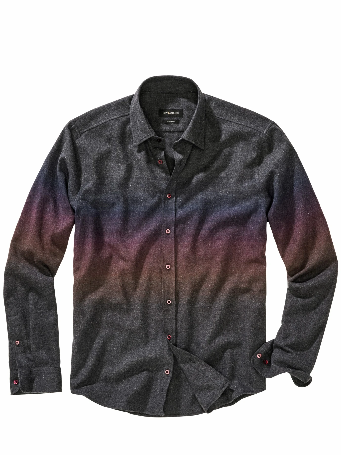 Horizonterweiterer-Flanellhemd 7 Horizonterweiterer-Flanellhemd – Bild 7