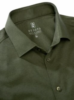 Jersey-Hemd 26 Jersey-Hemd -Men's Clothing Verkäufe EC10 6018 DG