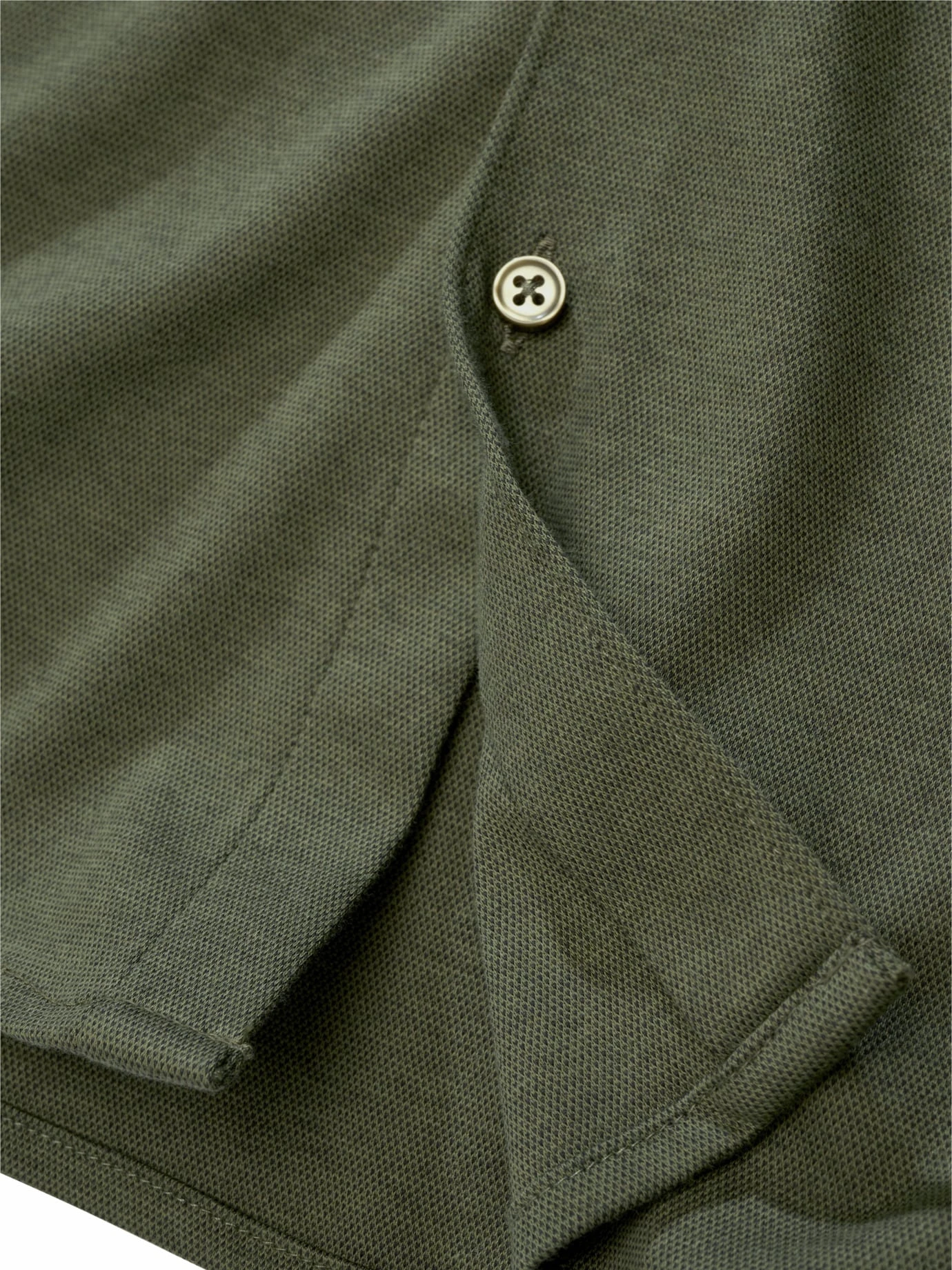 Jersey-Hemd 10 Jersey-Hemd – Bild 10