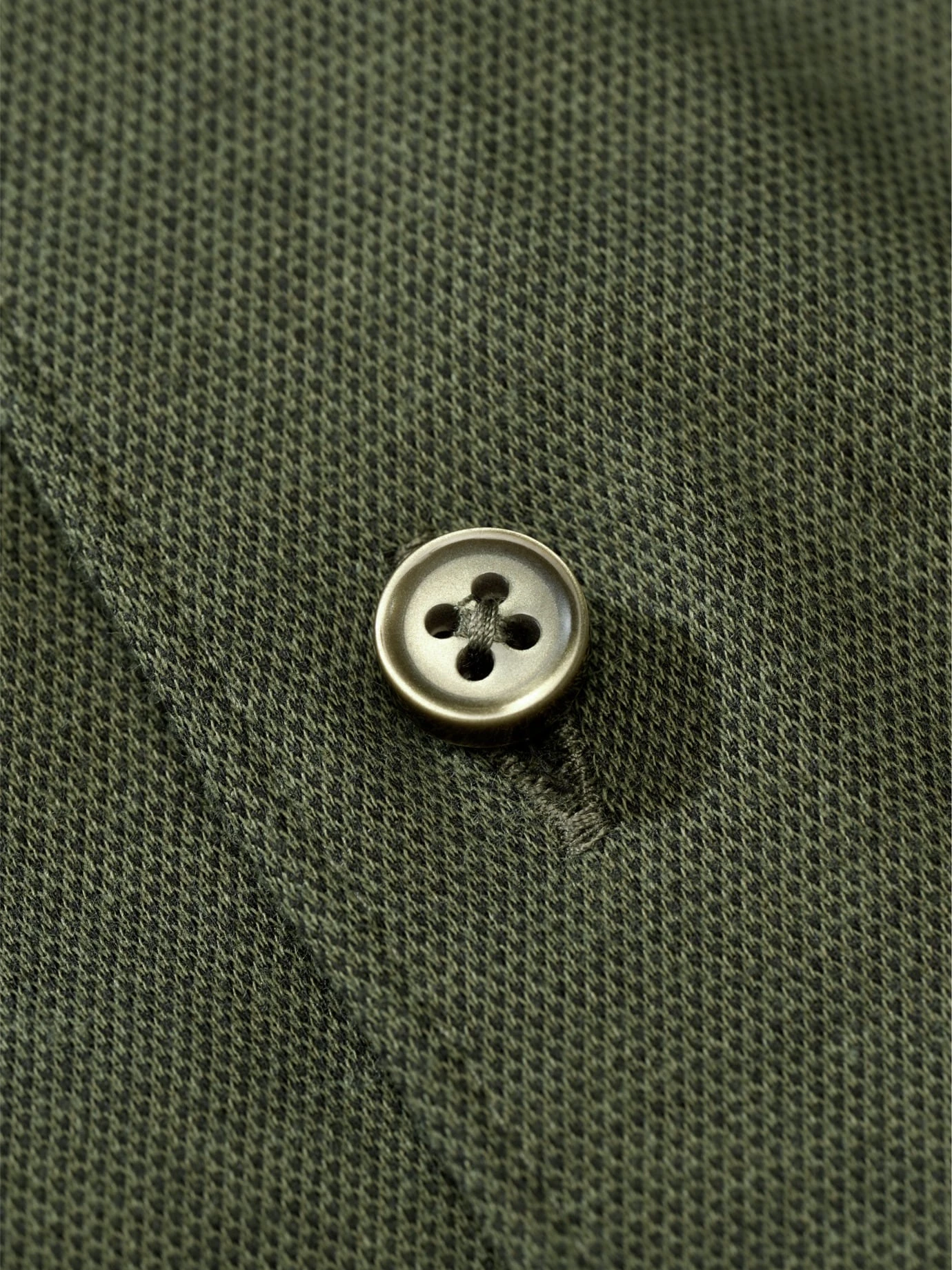 Jersey-Hemd 12 Jersey-Hemd – Bild 12