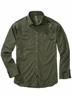 Jersey-Hemd 24 Jersey-Hemd -Men's Clothing Verkäufe EC10 6018 FA