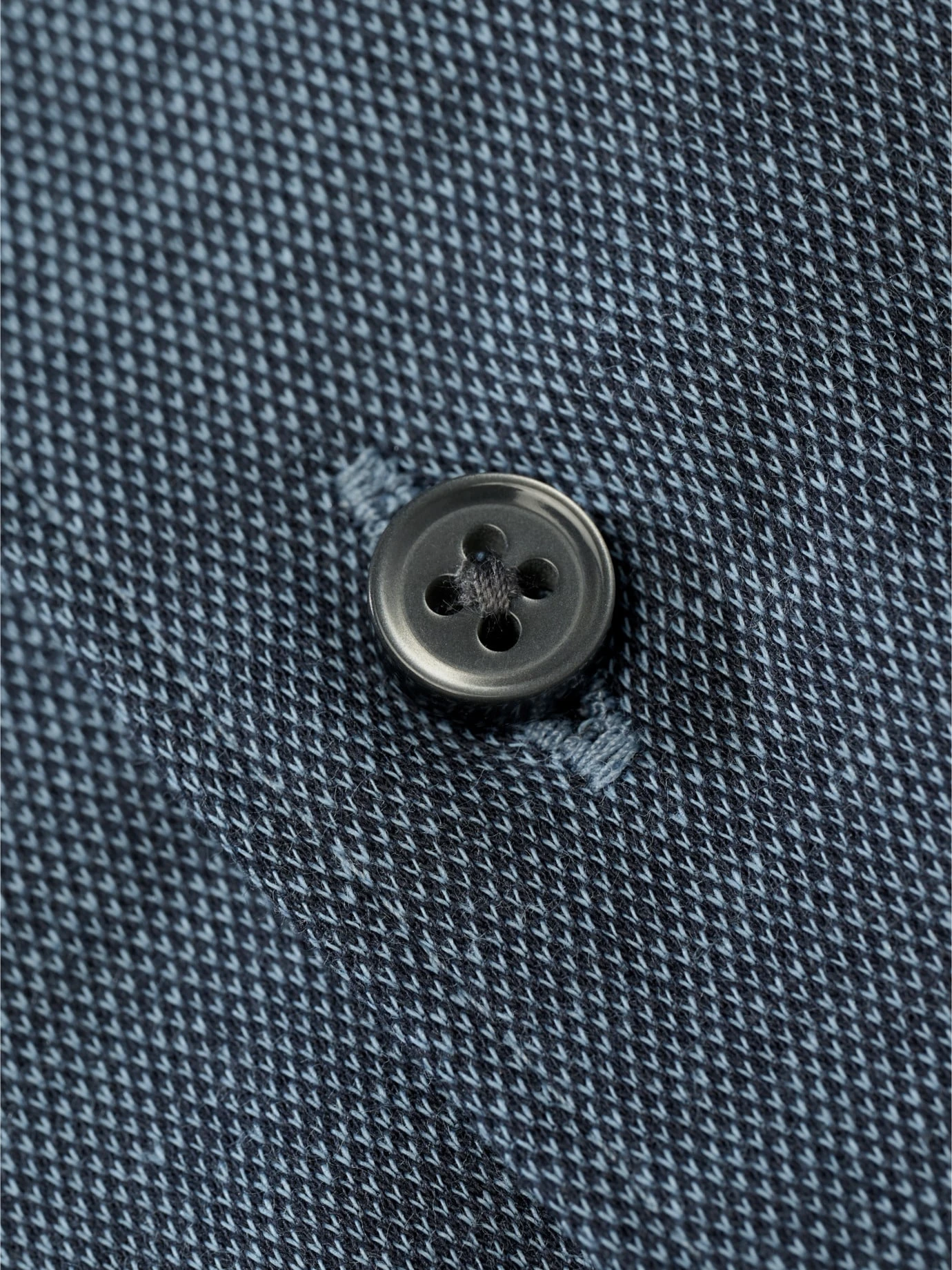 Jersey-Hemd 18 Jersey-Hemd – Bild 18