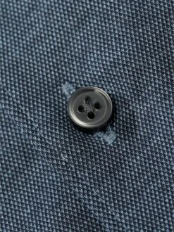 Jersey-Hemd 23 Jersey-Hemd -Men's Clothing Verkäufe EC10 6019 DJ