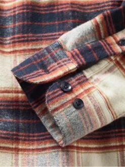 Country-Roads-Hemd -Men's Clothing Verkäufe EC10 6021 DH 1