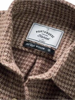 Tritt-raus-Hemd -Men's Clothing Verkäufe EC10 6022 DG