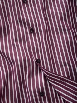 Ausrufezeichen-Hemd -Men's Clothing Verkäufe EC10 6025 DH 1