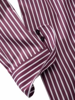 Ausrufezeichen-Hemd -Men's Clothing Verkäufe EC10 6025 DI 1