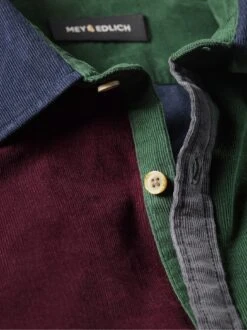 MoMA-Hemd 15 MoMA-Hemd -Men's Clothing Verkäufe EC10 6026 DG