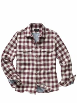 Optionen-Hemd -Men's Clothing Verkäufe EC10 6035 FA