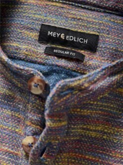 Sundowner-Hemd -Men's Clothing Verkäufe EC10 6037 DG