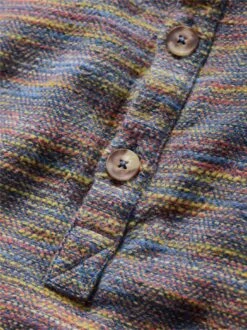 Sundowner-Hemd -Men's Clothing Verkäufe EC10 6037 DI