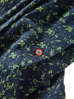 Hemd Cispace -Men's Clothing Verkäufe EC10 6044 DH