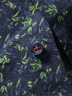 Hemd Cispace -Men's Clothing Verkäufe EC10 6044 DI 1