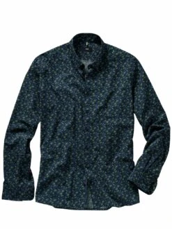 Hemd Cispace -Men's Clothing Verkäufe EC10 6044 FA