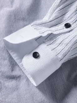 Patchworkhemd Tu29bs -Men's Clothing Verkäufe EC10 6080 DH 1