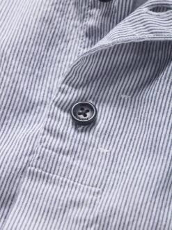 Patchworkhemd Tu29bs -Men's Clothing Verkäufe EC10 6080 DI 1