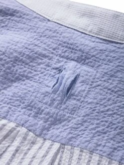 Patchworkhemd Tu29bs -Men's Clothing Verkäufe EC10 6080 DJ 1