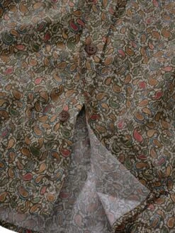 Rätsel-Hemd -Men's Clothing Verkäufe EC10 6115 DH 1