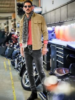 Perfektionierer-Hemd 37 Perfektionierer-Hemd -Men's Clothing Verkäufe EC10 6210 DF 1