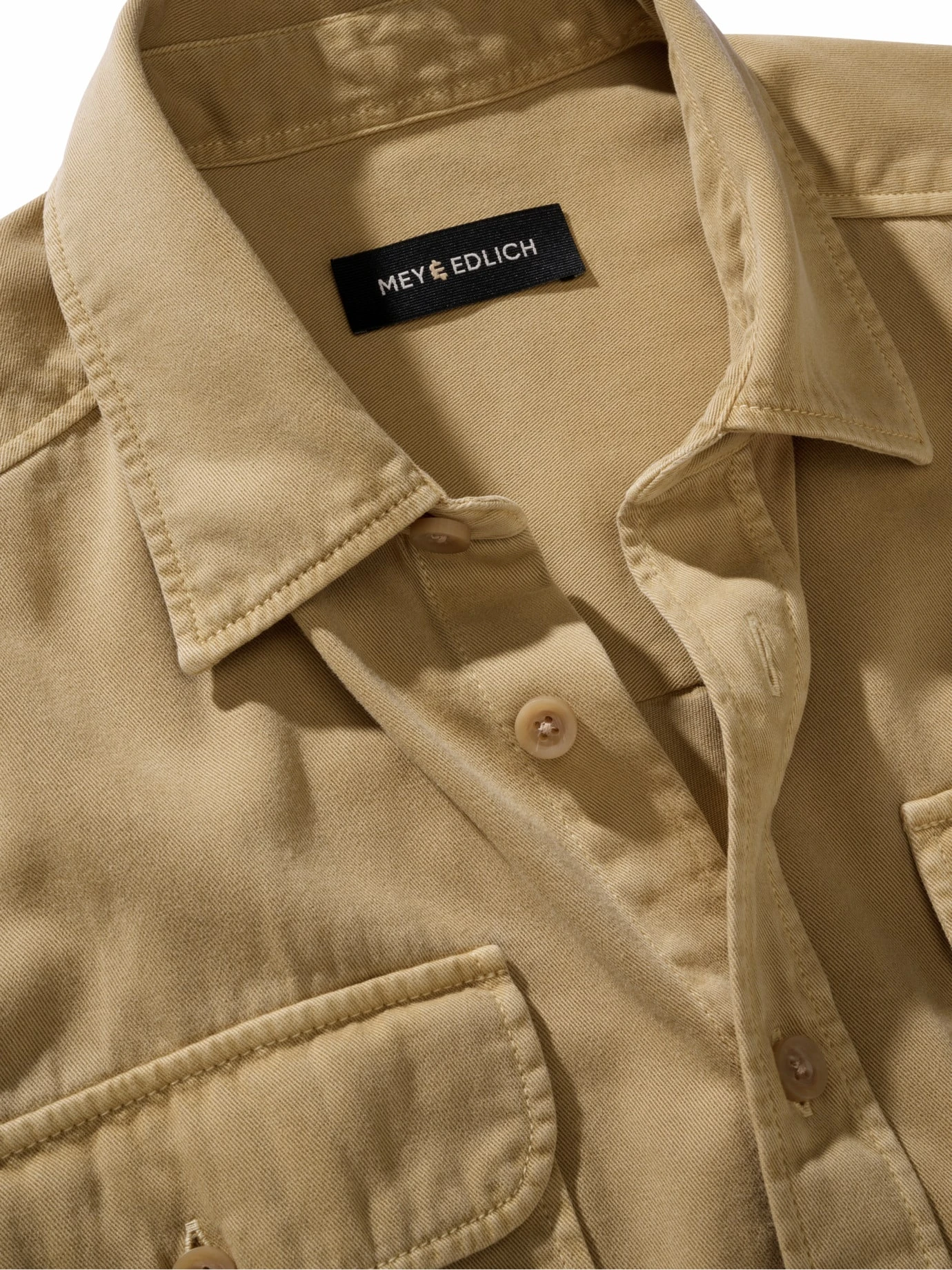 Perfektionierer-Hemd 19 Perfektionierer-Hemd – Bild 19