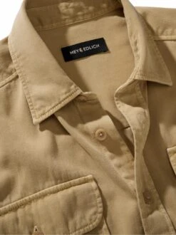 Perfektionierer-Hemd 22 Perfektionierer-Hemd -Men's Clothing Verkäufe EC10 6210 DG